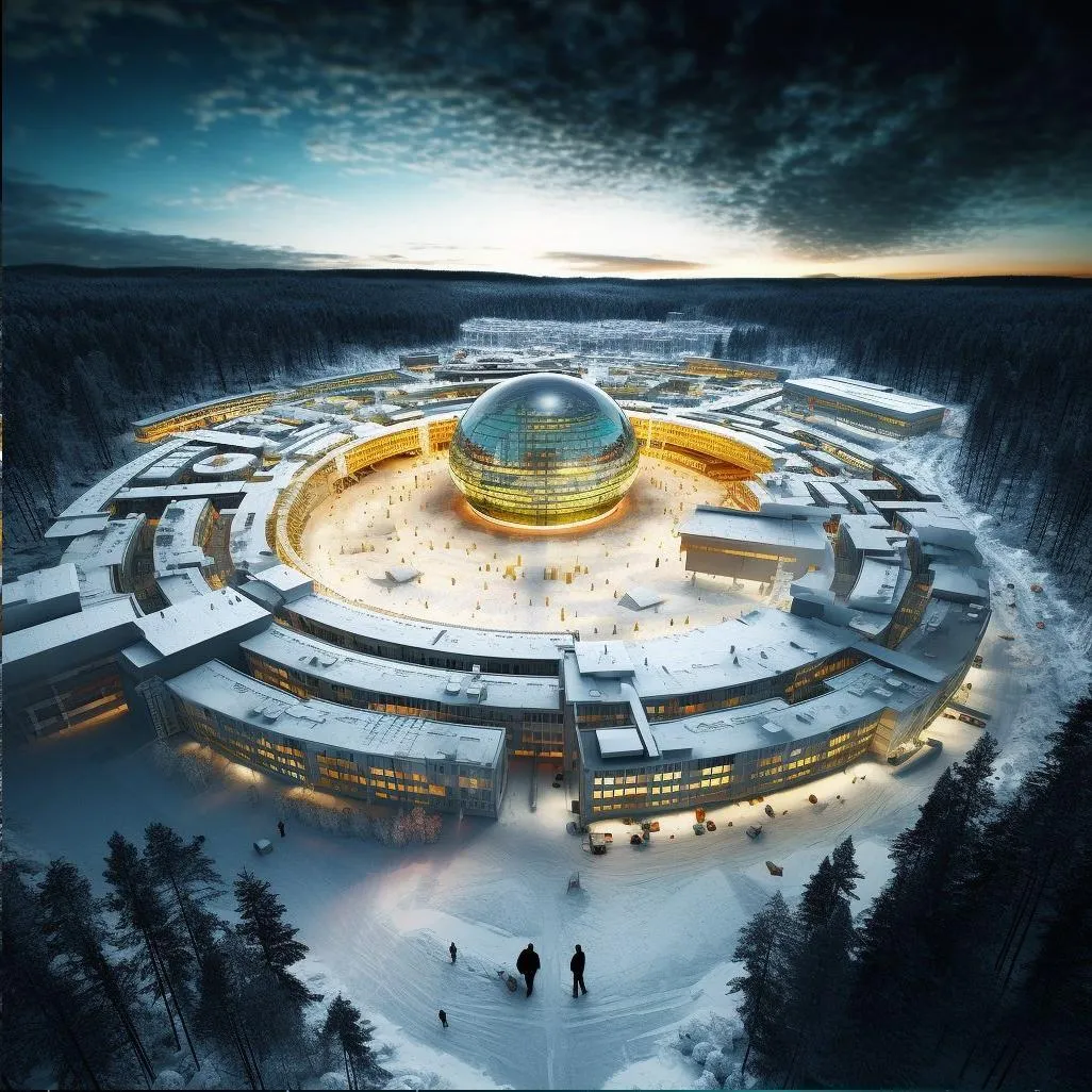 Фото: Мария Панина