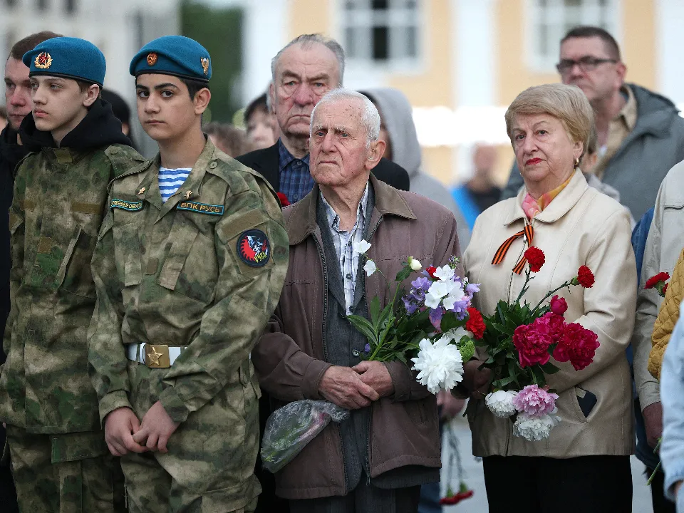 Фото: REGIONS/Ольга Пятикрестовская