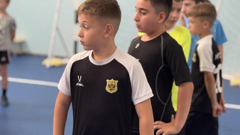 Фото: Виктория Фортуна