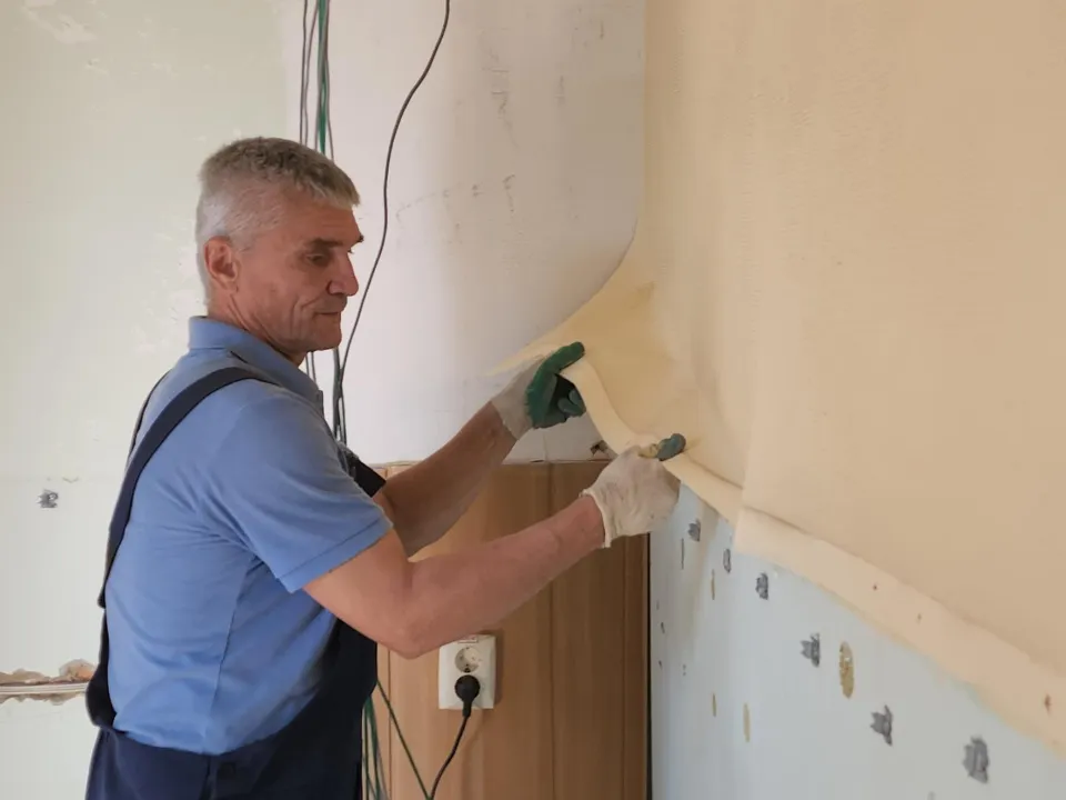 Фото: REGIONS/Артем Мишуков