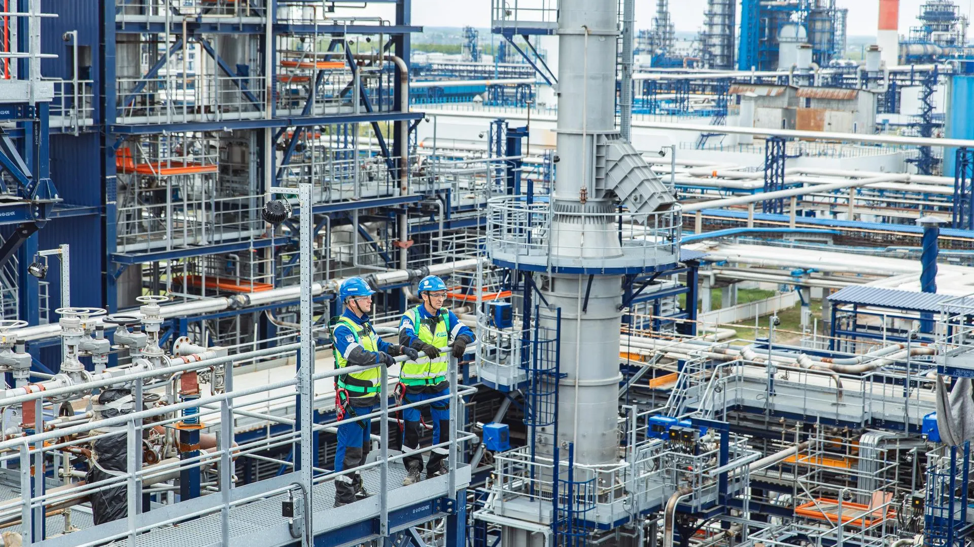 Дмитрий Верхоробин