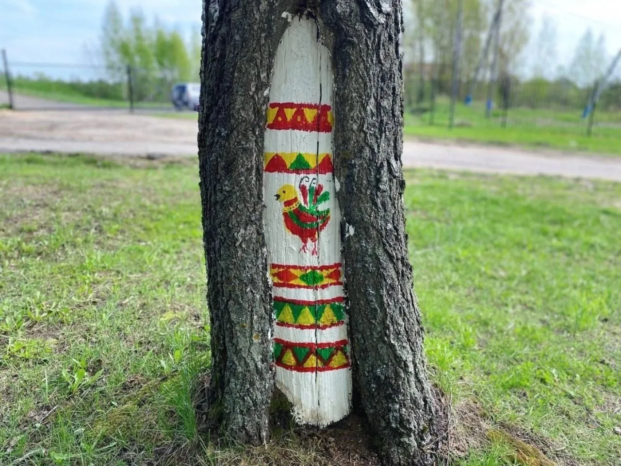 Фото: vk.com/Подслушано Талдом