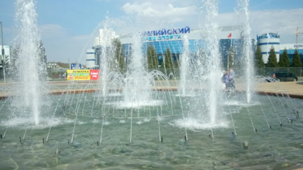 Фото: eldomocom.ru