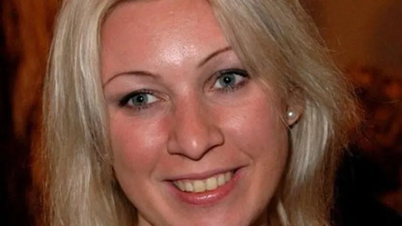 facebook.com/maria.zakharova.167