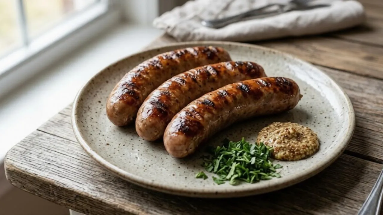 REGIONS/Сгенерировано нейросетью