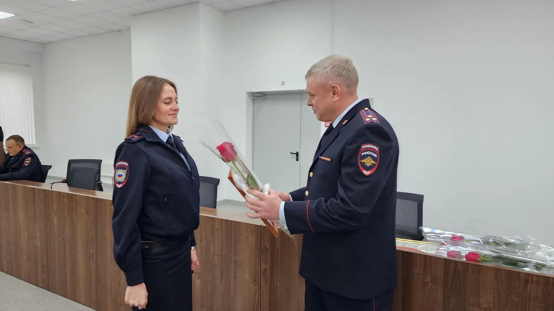 Валентина Максимова