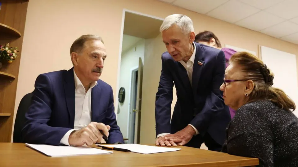 Фото: Алена Ахметова