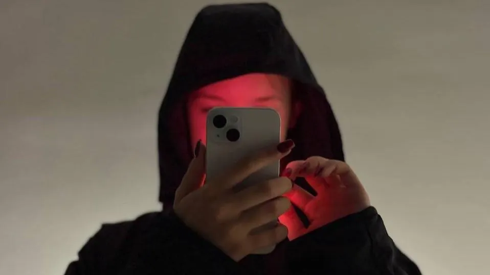 REGIONS/Полина Крачун