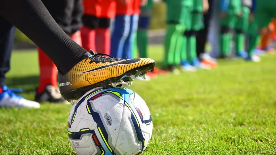 Фото: пресс-служба администрации городского округа Химки