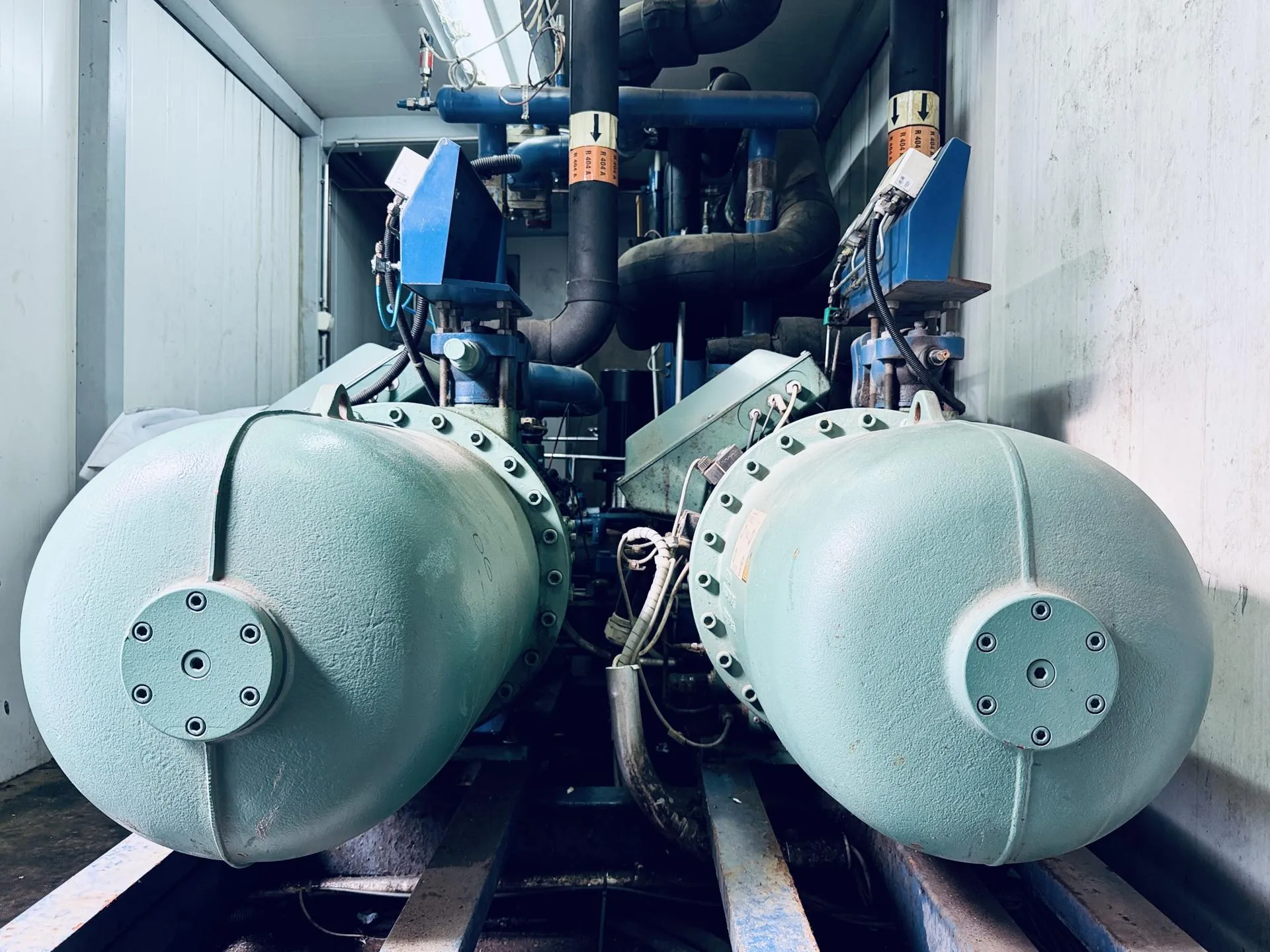 МедиаБанк Подмосковья/Ольга Стаферова