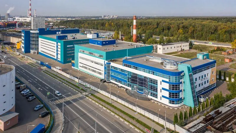 Минжилполитики МО