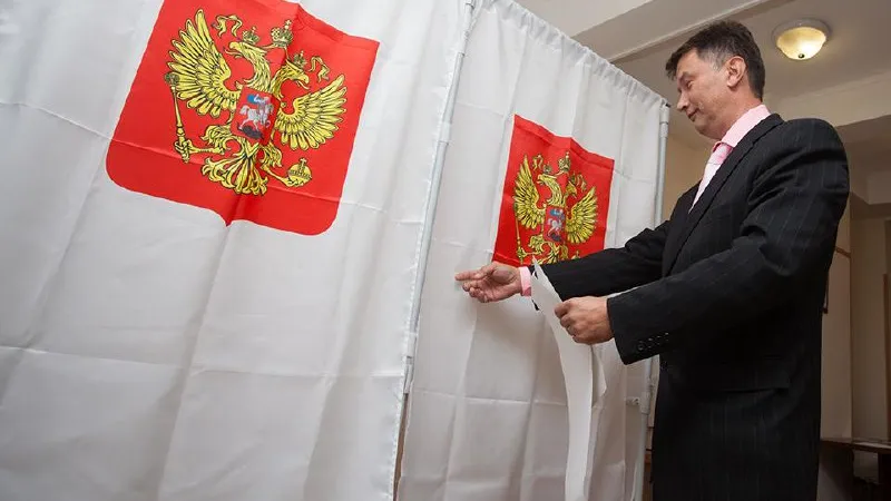 Фото: медиасток.рф