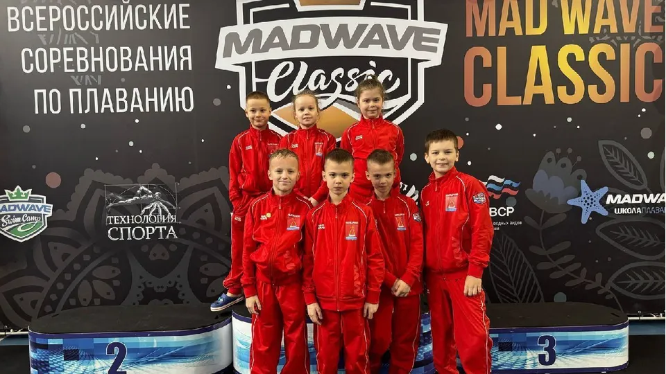 Фото: пресс-служба администрации г.о. Лыткарино