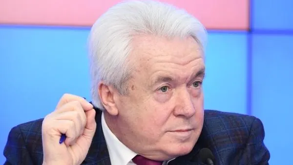Олейник: Зеленский обещает много, но выполняет мало