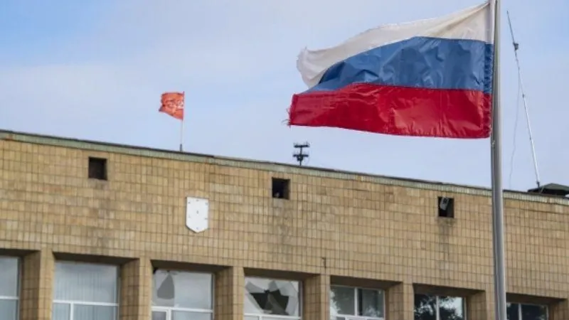 России пообещали уничтожение уже через три месяца