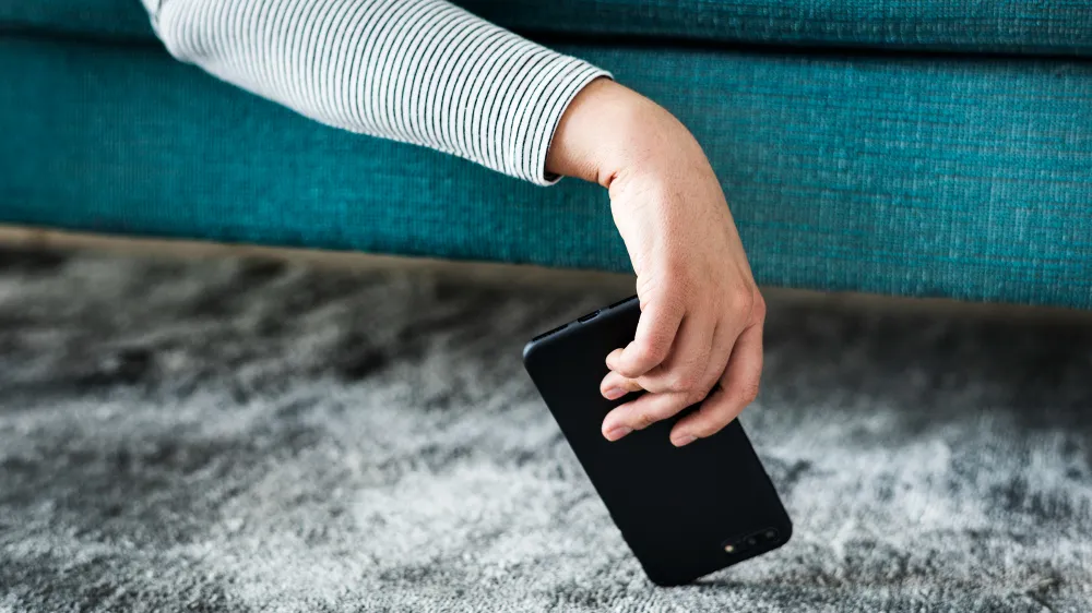 Фото: freepik.com