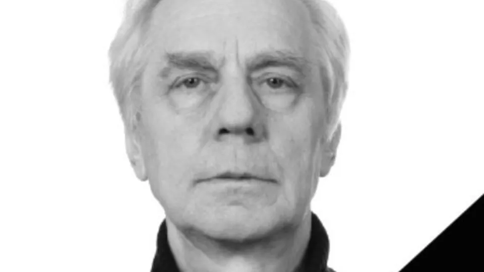 Фото: пресс-служба администрации г. о. Фрязино