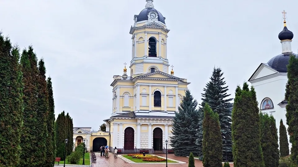 Фото: REGIONS/Алексей Селиверстов