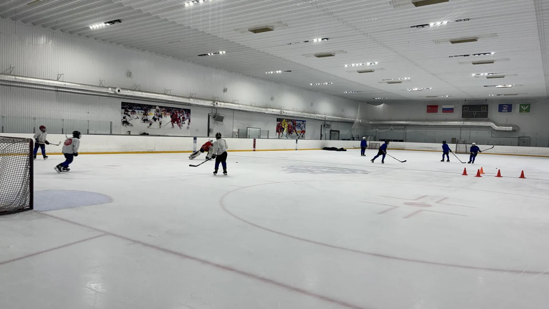 Фото: Татьяна Рунова