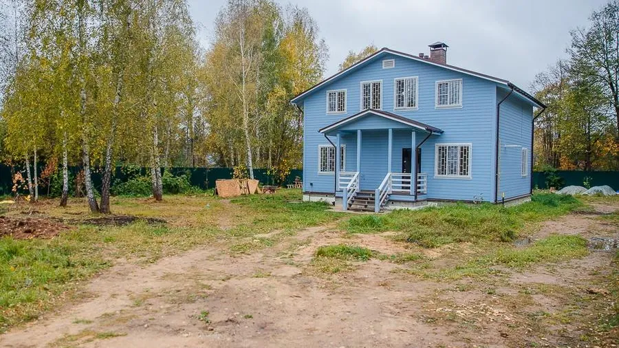 Источник: пресс-служба администрации Одинцовского округа