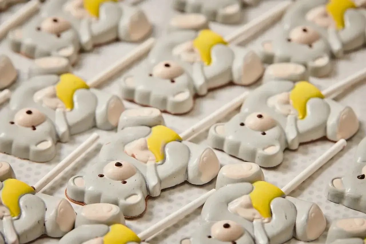 Пресс-служба Департамента инвестиционной и промышленной политики Москвы