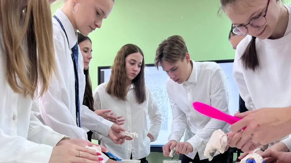 Фото: t.me/yprav_obr_sp