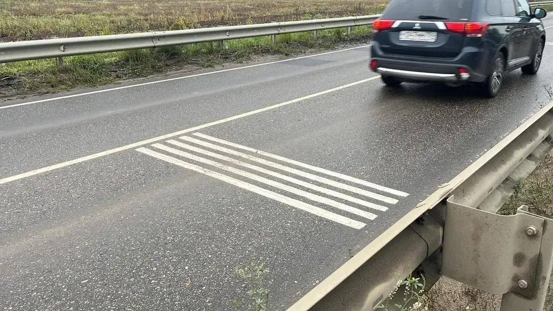 Елизавета Приймак