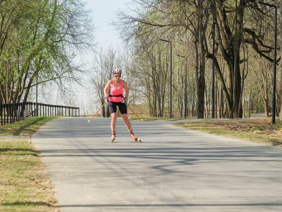 Фото: пресс-служба администрации г.о. Лыткарино&nbsp;