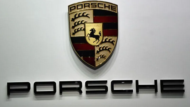 «По цене LADA»: россияне назвали условие, при котором Porsche может возобновить производство в РФ