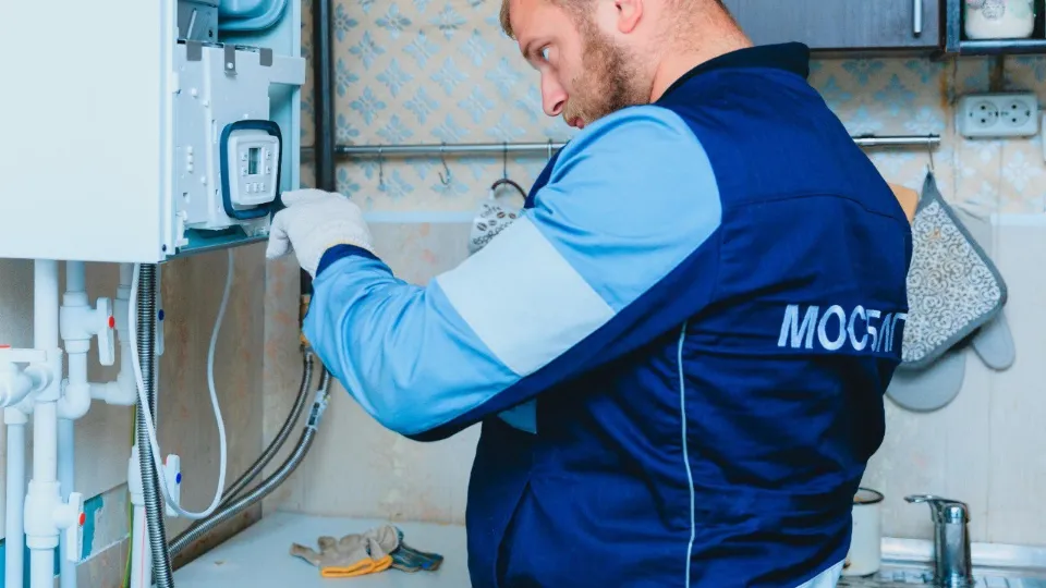 Фото: t.me/MOG_Yug