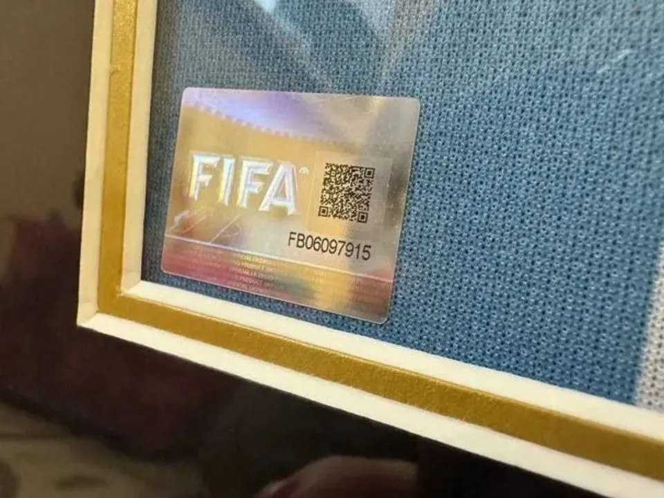 Фото: городская доска объявлений