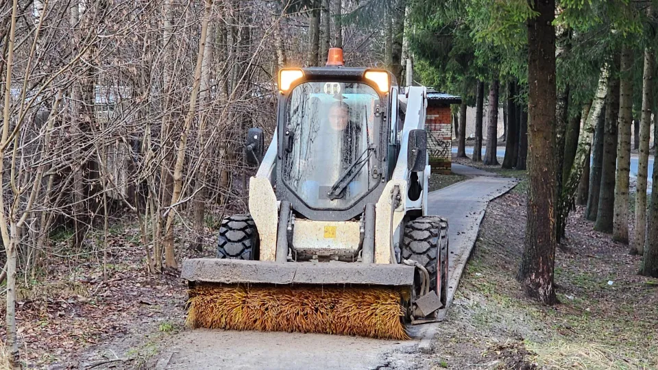 Фото: Дмитрий Алексеенко