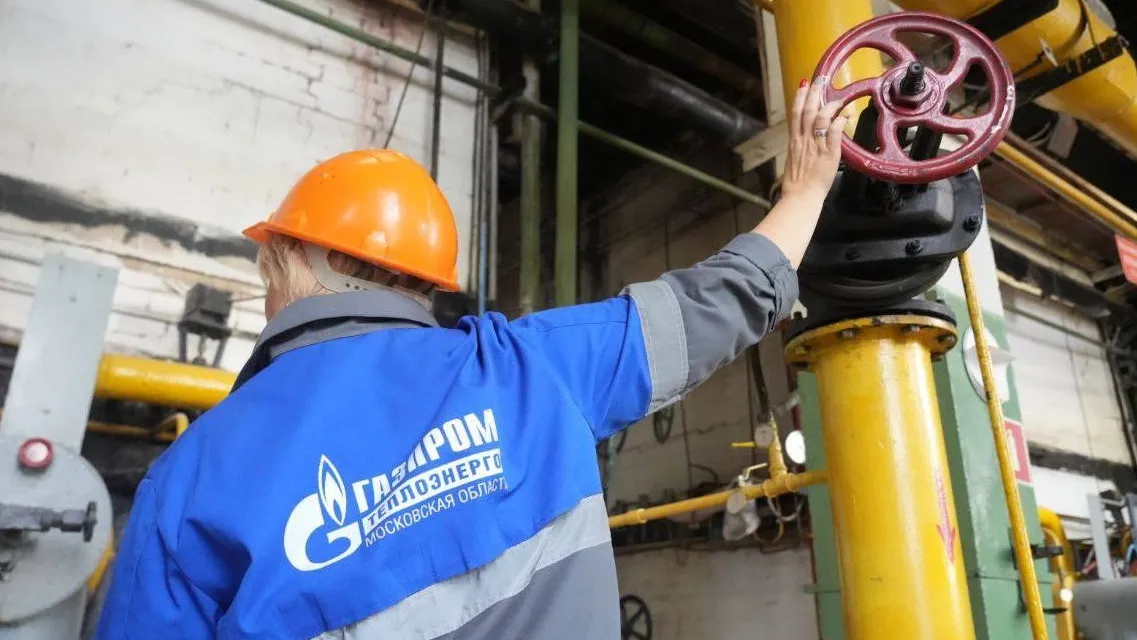 Фото: t.me/OErohanovaSP