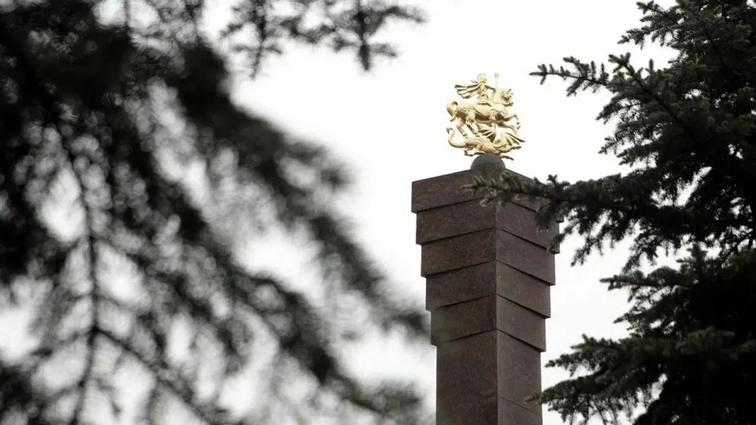 Пресс-служба администрации Богородского г.о.