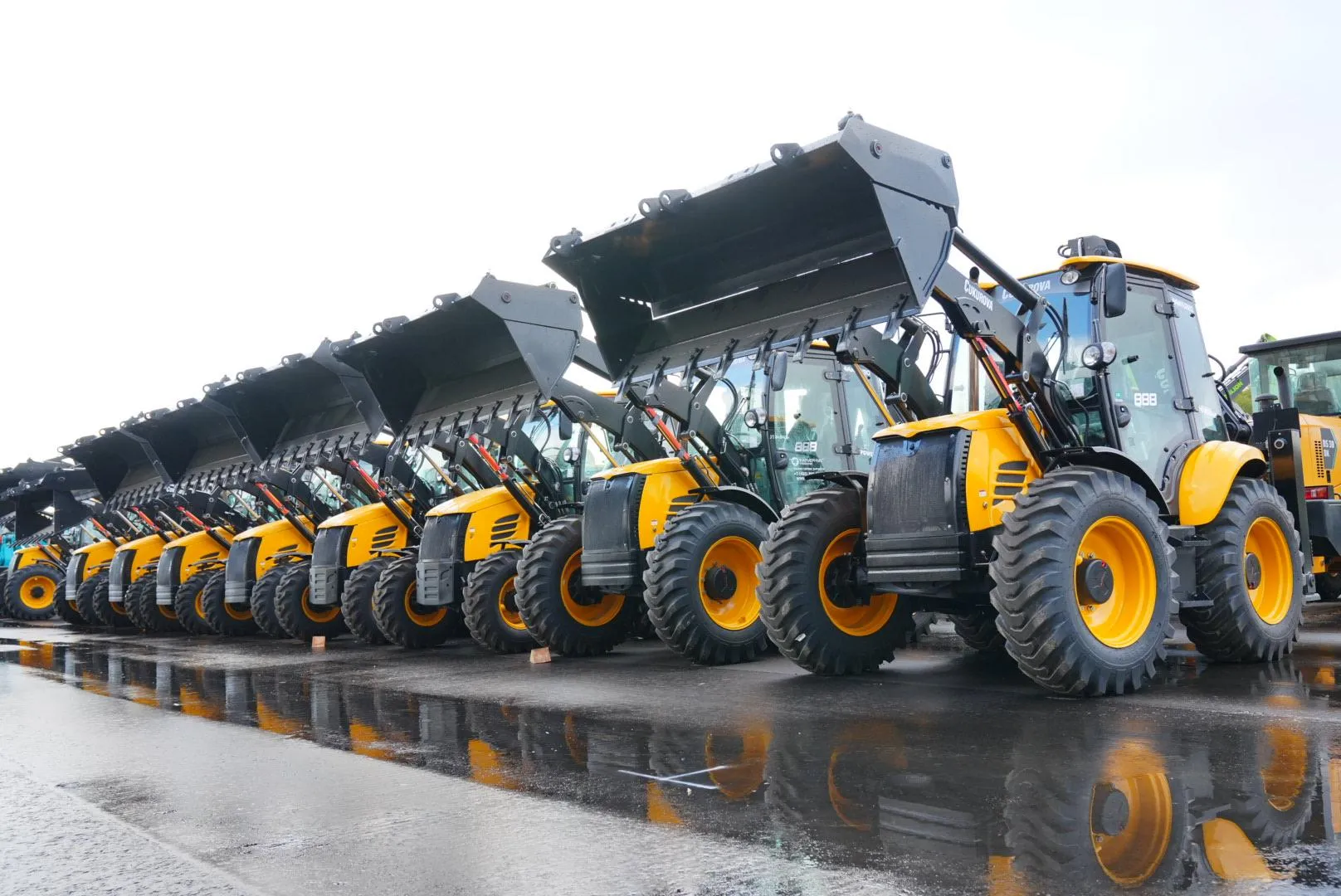 Фото: Сергей Хакимов