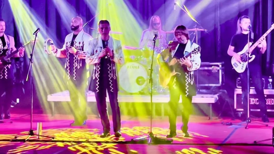 Фото: пресс-служба Администрации г.о. Лобня