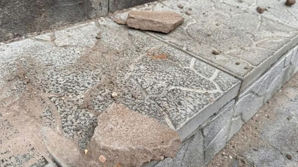 Фото: vk.com/Сергиев Посад 24 | Главные новости