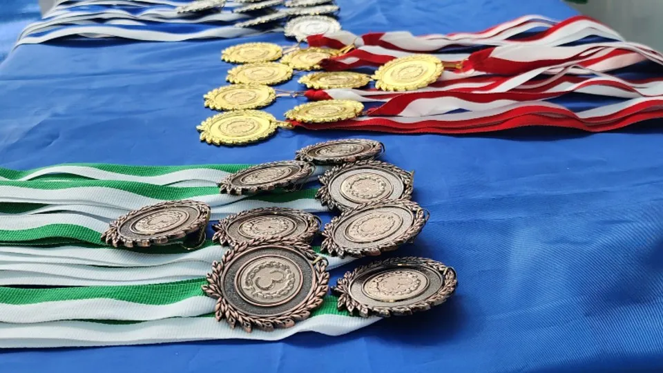 Фото: Максим Сафронов