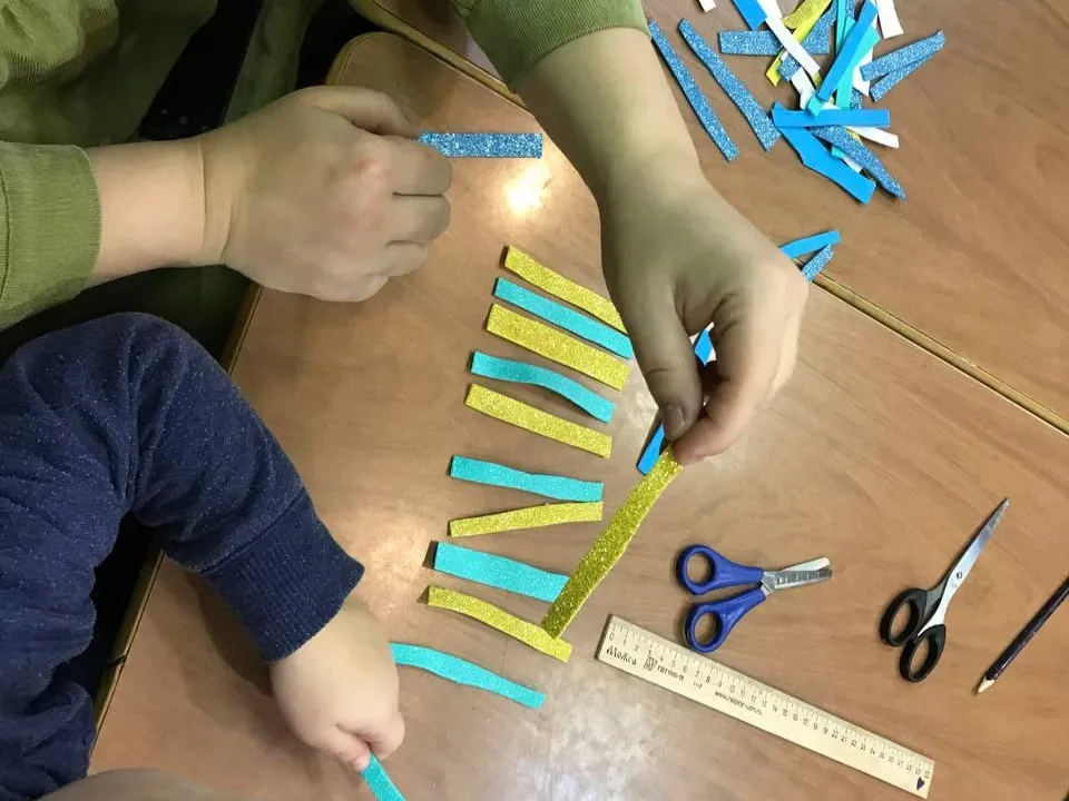 Фото: администрация г.о. Люберцы