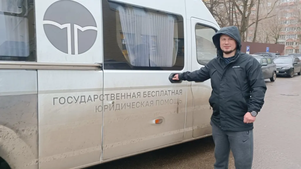 Фото: пресс-служба администрации Наро-Фоминского г.о.