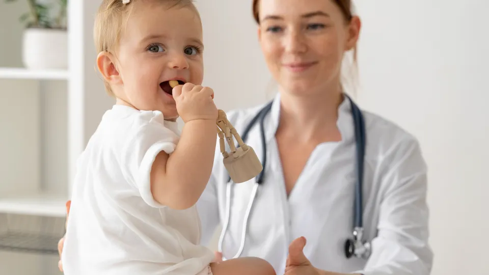 Фото: freepik.com