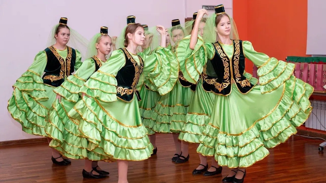 Пресс-секретарь Талдомского г.о.