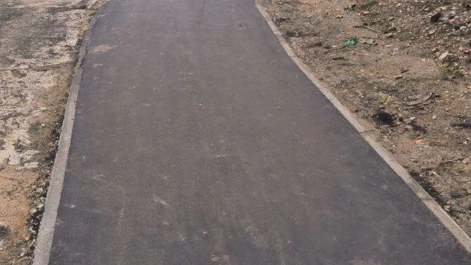 Фото: МТДИ МО