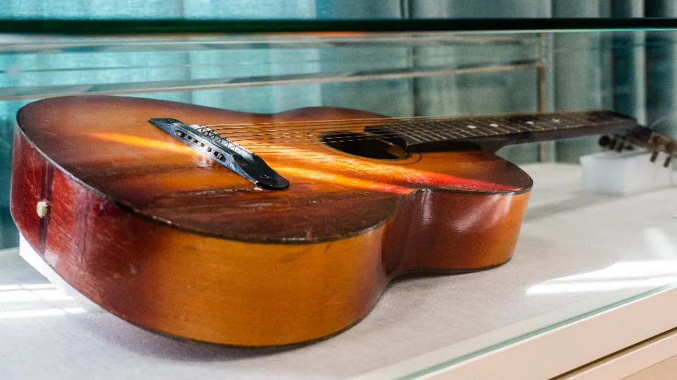 Фото: медиасток.рф