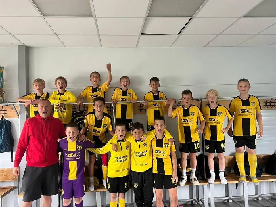 Фото: Анастасия Сараева&nbsp; &nbsp;