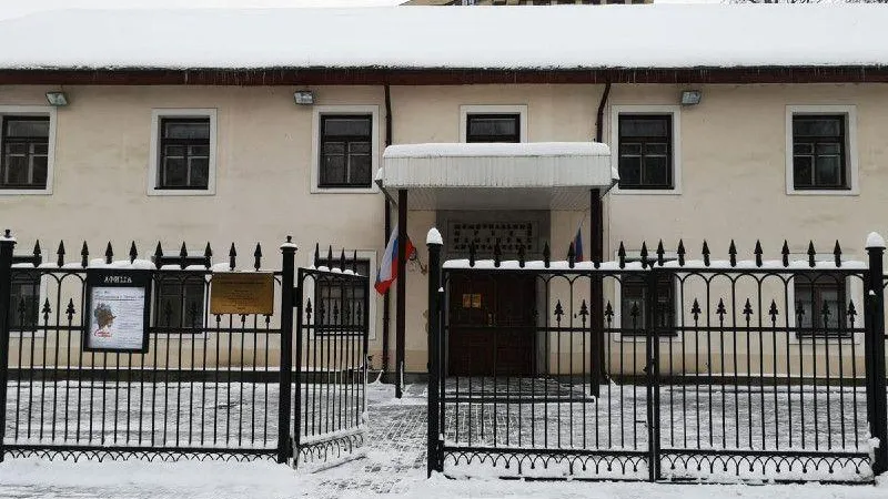 О роли спецпропаганды в Сталинградской битве расскажет новая выставка в Красногорске