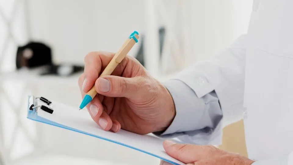 Фото: freepik.com