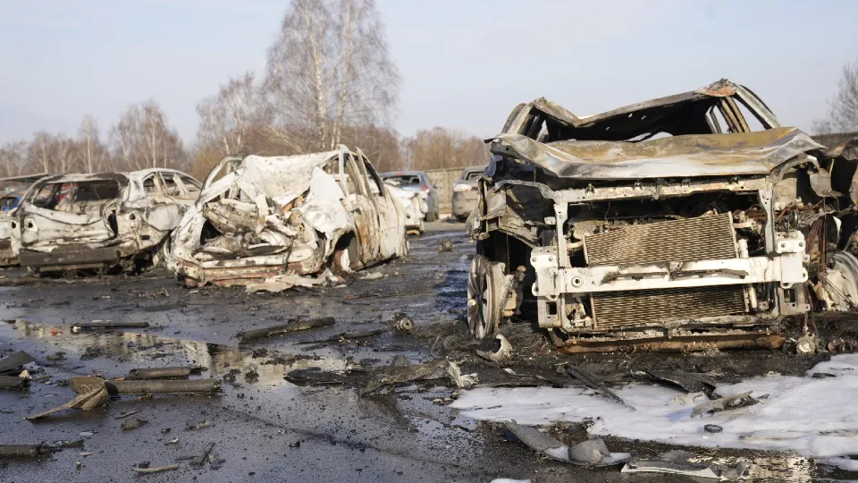 Фото: REGIONS/Александра Степанова