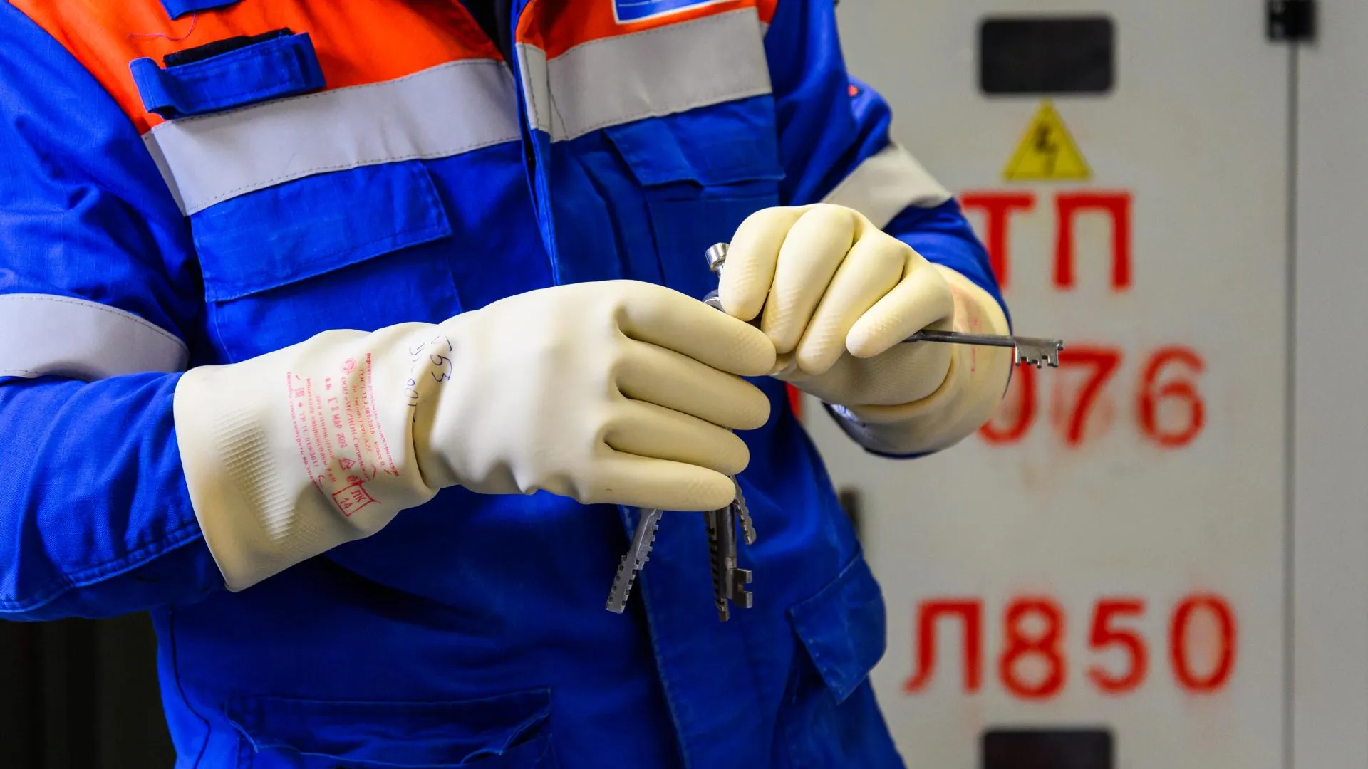 Стали известны наиболее востребованные профессии в Рязанской области