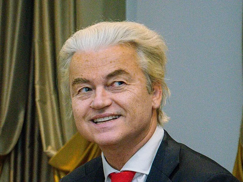 Европа задыхается от мигрантов, и националисты набирают обороты — помогут ли Нидерланды сменить курс всему ЕС?